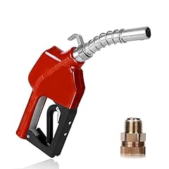 Automatic fuel nozzles for sale  Delivered anywhere in USA 