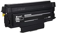 Lexmark b221000 black for sale  Delivered anywhere in USA 