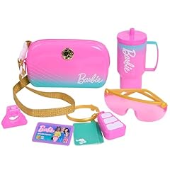 Barbie trend fashion for sale  Delivered anywhere in USA 
