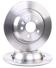 Bosch bd1132 bremsscheiben gebraucht kaufen  Wird an jeden Ort in Deutschland