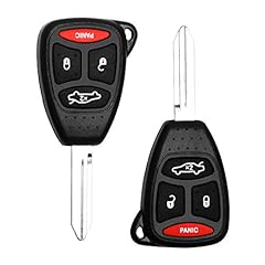 Keyless entry remote for sale  Delivered anywhere in USA 