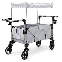 Gap babygap deluxe for sale  Delivered anywhere in USA 