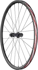 Fulcrum rapid red for sale  Delivered anywhere in USA 