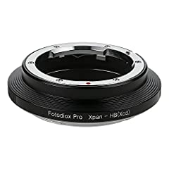Fotodiox pro lens for sale  Delivered anywhere in UK