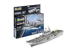 Revell model set d'occasion  Livré partout en France
