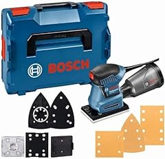 Bosch professional ponceuse d'occasion  Livré partout en Belgiqu