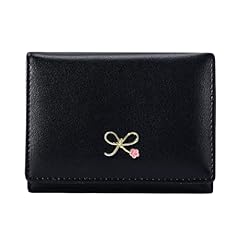 Sunwel fashion girls for sale  Delivered anywhere in USA 