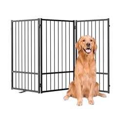 Snuowu full metal for sale  Delivered anywhere in USA 