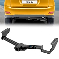 Nilight class trailer for sale  Delivered anywhere in USA 