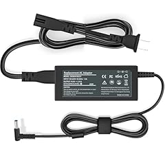 Szgudulo 45w 19.5v for sale  Delivered anywhere in USA 