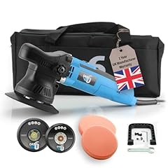 Das car polisher for sale  Delivered anywhere in UK
