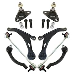 Trq front steering for sale  Delivered anywhere in USA 