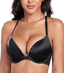 Dotvol women plunge for sale  Delivered anywhere in UK