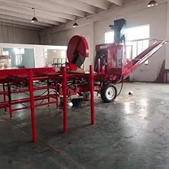 Ton saw blade for sale  Delivered anywhere in UK