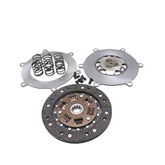 Racing motorcycle clutch for sale  Delivered anywhere in USA 