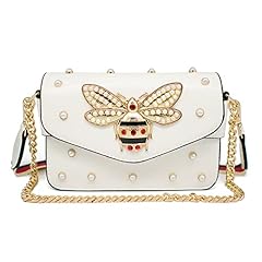 Beatfull designer bee for sale  Delivered anywhere in USA 
