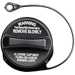 Gas cap fuel for sale  Delivered anywhere in USA 