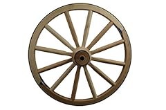 Amish wares decorative for sale  Delivered anywhere in USA 