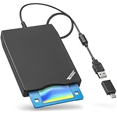 Tendak usb floppy for sale  Delivered anywhere in USA 