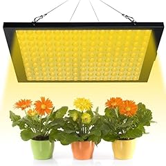 Favrison led grow for sale  Delivered anywhere in UK