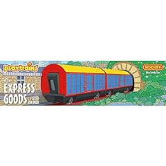 Hornby playtrains express for sale  Delivered anywhere in UK