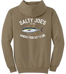 Salty joes men for sale  Delivered anywhere in USA 