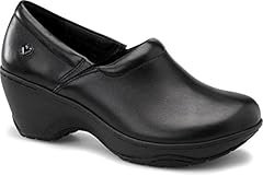 Nurse mates bryar for sale  Delivered anywhere in USA 
