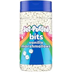 Jet puffed vanilla for sale  Delivered anywhere in USA 