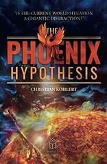 Phoenix hypothesis current for sale  Delivered anywhere in USA 