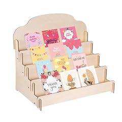 Patikil greeting card for sale  Delivered anywhere in UK