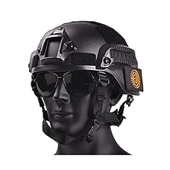 Sinairsoft airsoft helmet for sale  Delivered anywhere in UK