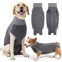Heywean hundebody body gebraucht kaufen  Wird an jeden Ort in Deutschland