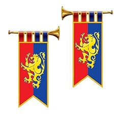 Beistle herald trumpet for sale  Delivered anywhere in USA 