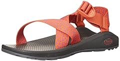 Chaco women mega for sale  Delivered anywhere in UK