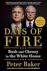 Days fire bush for sale  Delivered anywhere in USA 