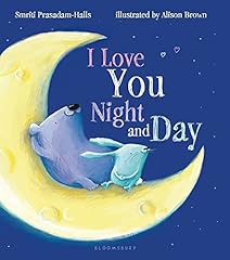 Love night day for sale  Delivered anywhere in USA 