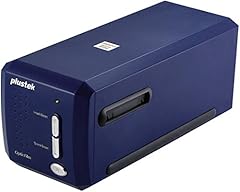 Scanner per pellicole usato  Spedito ovunque in Italia 