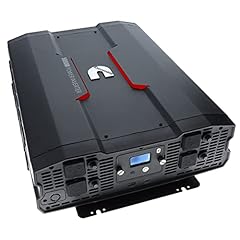 Cummins 5000 watts for sale  Delivered anywhere in USA 