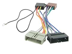 Connects2 ct20ch01 chrysler gebraucht kaufen  Wird an jeden Ort in Deutschland