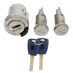 Dyocoag key kit for sale  Delivered anywhere in USA 