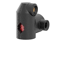Flamco flamcovent smart d'occasion  Livré partout en France