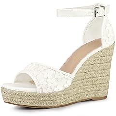 Allegra women lace for sale  Delivered anywhere in USA 