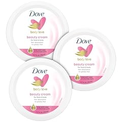 Dove body love for sale  Delivered anywhere in USA 