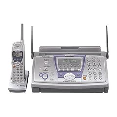 Panasonic fpg381 plain for sale  Delivered anywhere in USA 