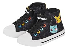Pokemon canvas top for sale  Delivered anywhere in UK
