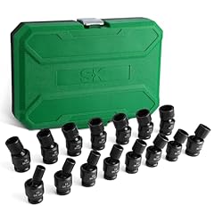 Drive universal swivel for sale  Delivered anywhere in USA 