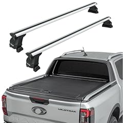 Ford ranger raptor for sale  Delivered anywhere in UK