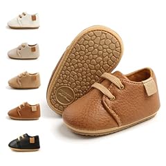 Meckior infant baby for sale  Delivered anywhere in USA 