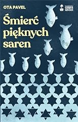 śmierć pięknych saren gebraucht kaufen  Wird an jeden Ort in Deutschland