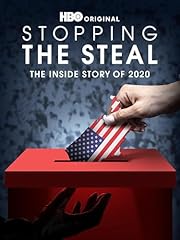 Stopping steal for sale  Delivered anywhere in USA 